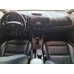Kia Cerato Hatchback 2015 ສຳລັບຂາຍ